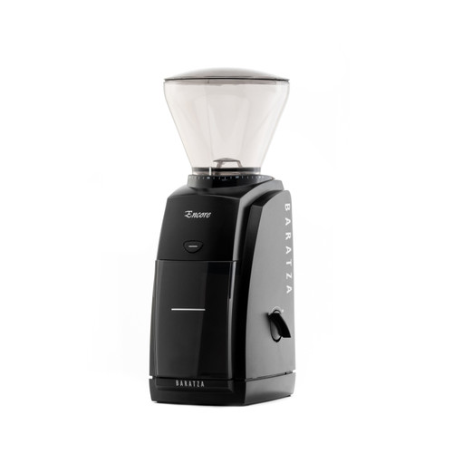 Baratza Encore ESP Conical Burr Grinder - Black