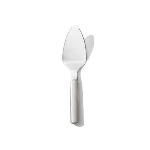 OXO Steel Muddler