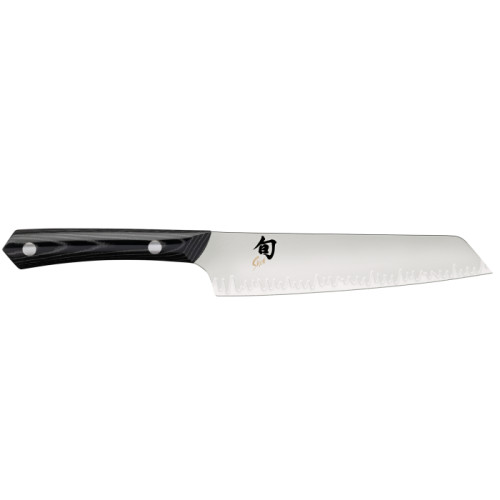 Shun Narukami 6.5” Master Utility Knife