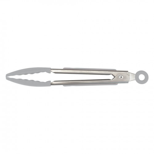 https://cdn11.bigcommerce.com/s-59xg43cj3a/images/stencil/500x659/products/14651/16730/21016-201_Mini-Silicone-Tongs_Oyster-Gray_SILO-500x500__98489.1684279979.jpg?c=1