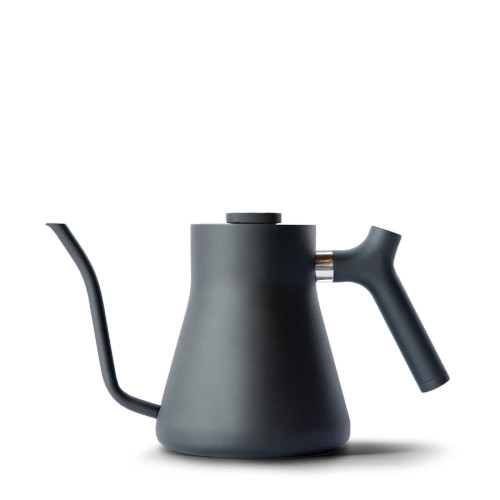 https://cdn11.bigcommerce.com/s-59xg43cj3a/images/stencil/500x659/products/14661/16770/Stagg-Stovetop-Pourover-Kettle-01-Matte-Black-01_025637ed-9e3f-4465-88f3-d73a88ae1524_900x__84372.1684504166.jpg?c=1
