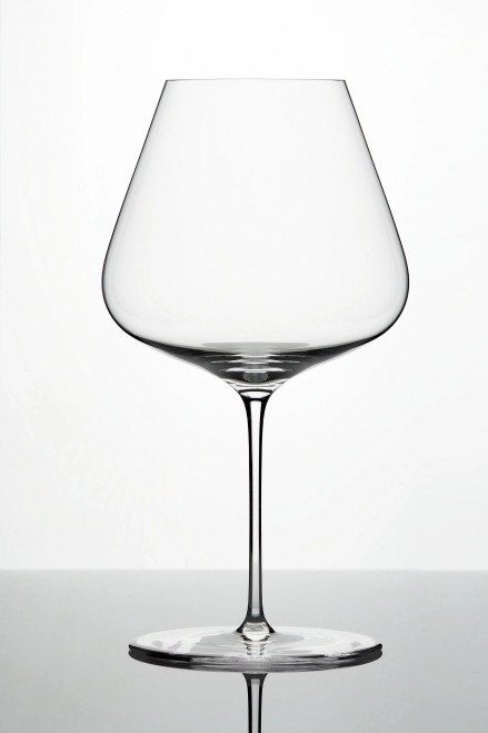 Zalto Burgundy Wine Glass - Set of 2