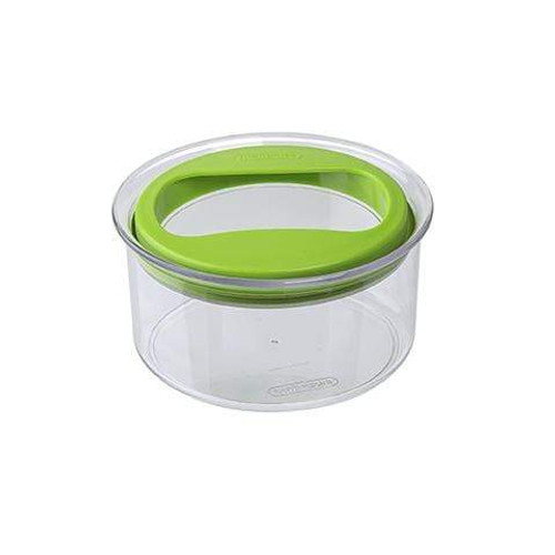 Guacamole ProKeeper - 2 Cup