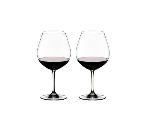 Riedel Vinum XL Riesling Grand Cru Glass, Set of 2