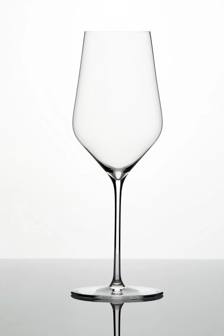 Zalto White Wine Glass - Set of 2