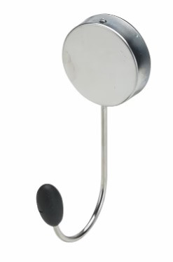 Magnetic Single Hook