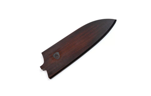 Steelport 6" Knife Sheath