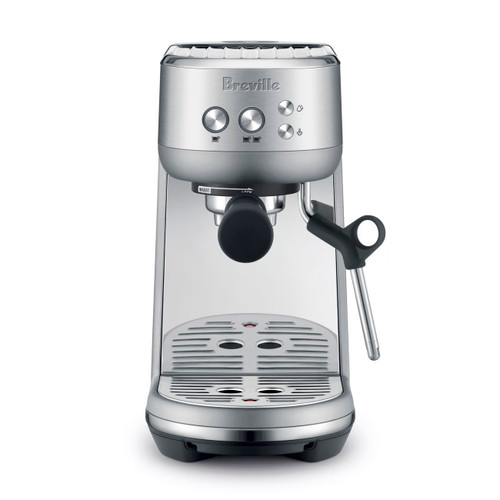 Breville The Oracle Espresso Machine