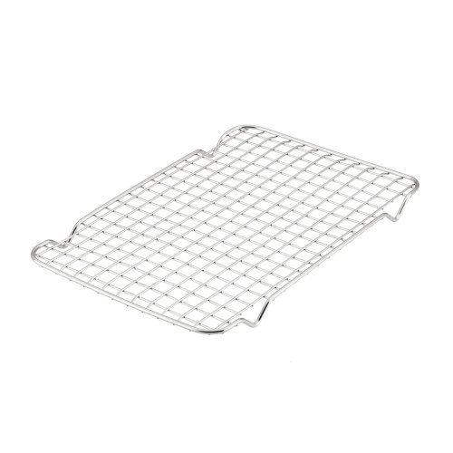 Hestan Provision OvenBond Quarter Sheet Pan Rack for 9” x 12” Pan