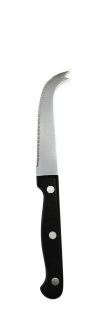 Swissmar Bavaria Universal Cheese Knife - 7.9”