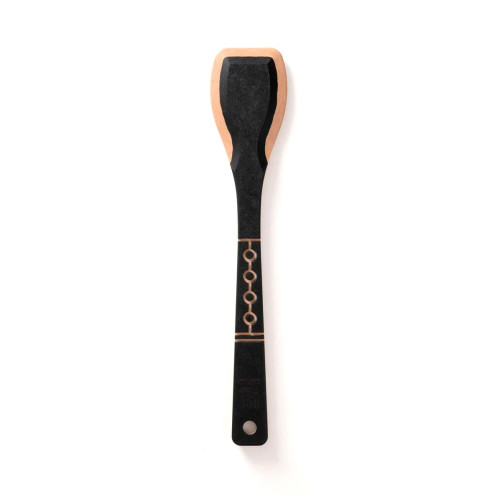 Epicurean Frank Lloyd Wright Paddle Tool