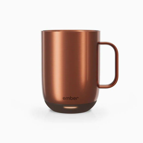 Ember Mug 2 - Heated 14 oz. Coffee Mug