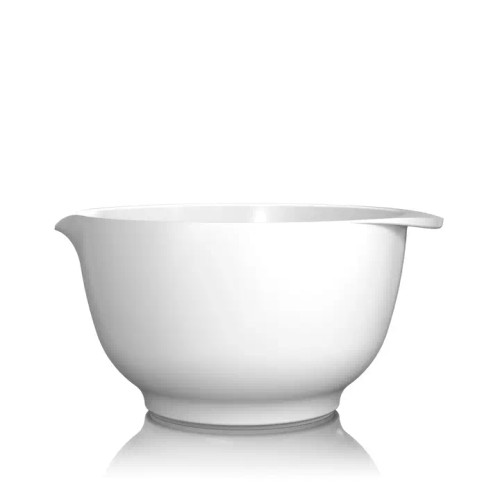 Margrethe by Rosti Mixing Bowls
