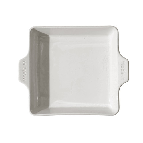 Staub 9