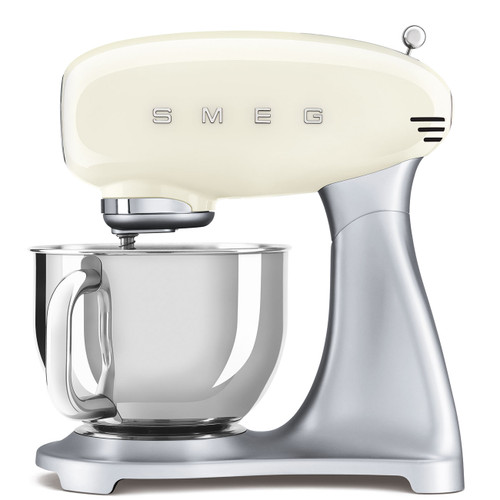 Smeg 50's Retro Style Stand Mixers