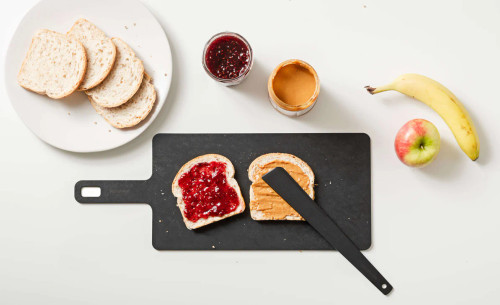 Epicurean Cool Tool Spreader