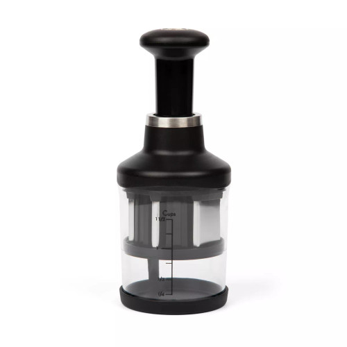 Progressive Professional Food Chopper