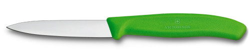 Victorinox Swiss Classic Paring Knife