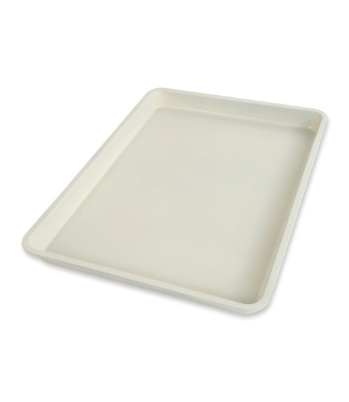 USA Pan Ceramic Half Sheet Pan