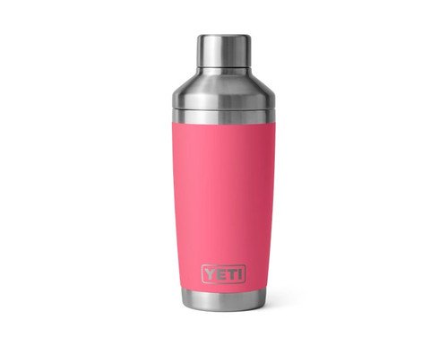 YETI 20 oz. Cocktail Shaker