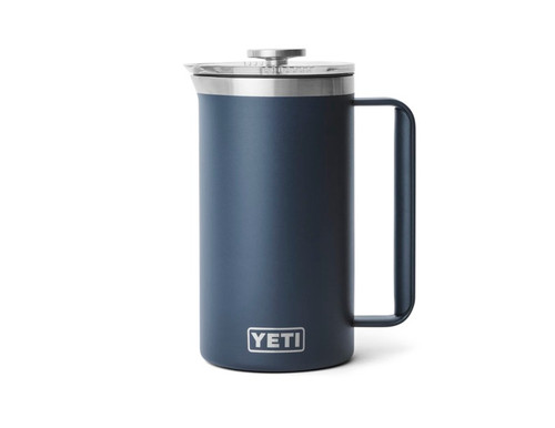 YETI 34 oz. French Press