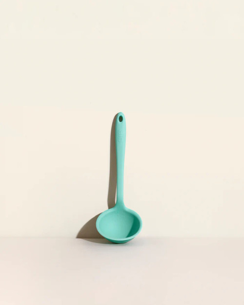 GIR Ultimate Ladle