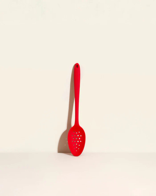 GIR Ultimate Perforated Spoon