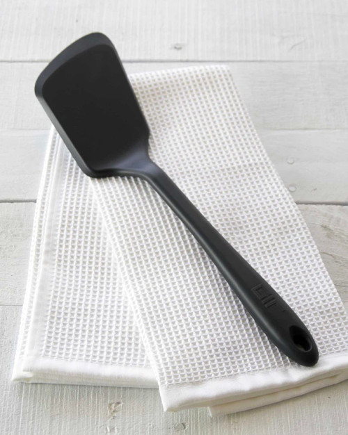 GIR Ultimate Spatula