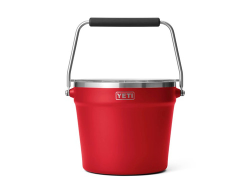 YETI Rambler Beverage Bucket with Lid