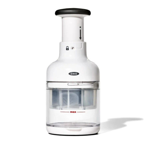 OXO Good Grips Food Mill
