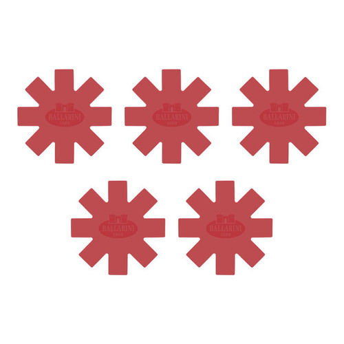 Ballarini Silicone Pan Protectors