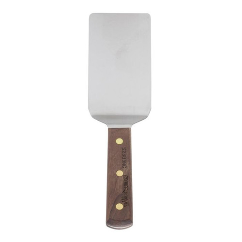 Dexter Russell All Purpose Turner