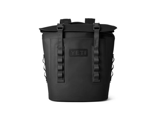 YETI M20 Backpack Soft Cooler