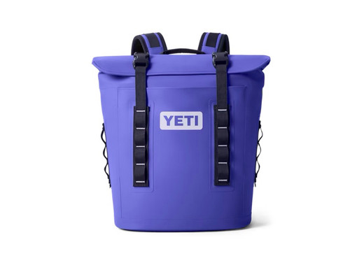 YETI M20 Backpack Soft Cooler