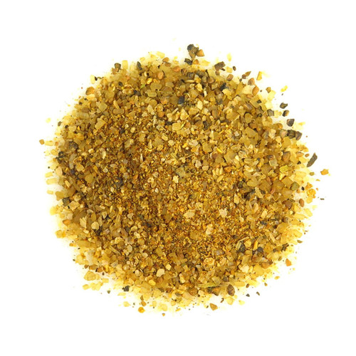 Dizzy Pig Shaking the Tree - 8 Ounce Shaker