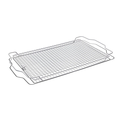 OXO Non-Stick Pro Ceramic Coated Cooling & Baking Rack