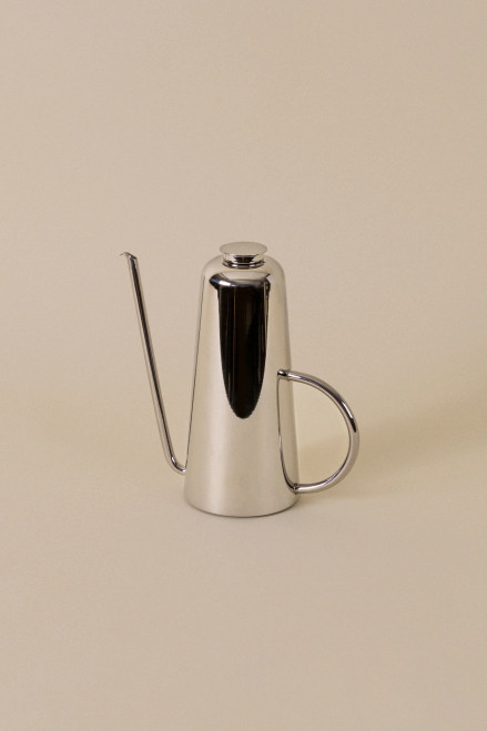 Holcomb Oil Can