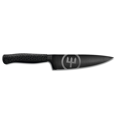 Wusthof Performer 6" Chef's Knife