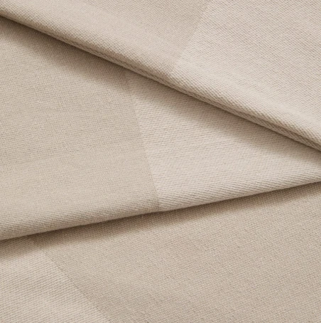 Hedley & Bennett Kitchen Towels - Set of 3 in Oat