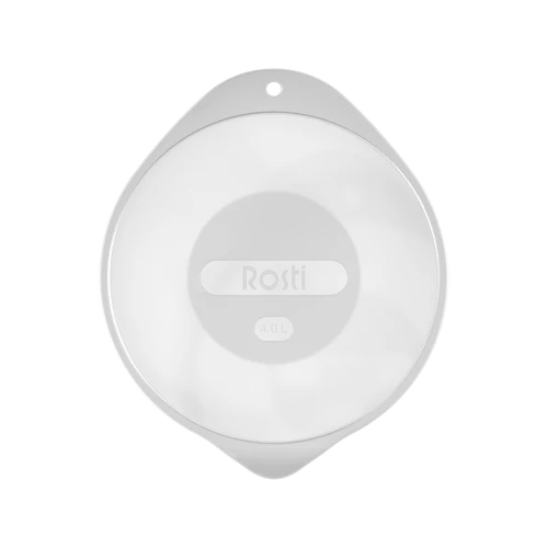 Rosti Lid for Margrethe Bowls