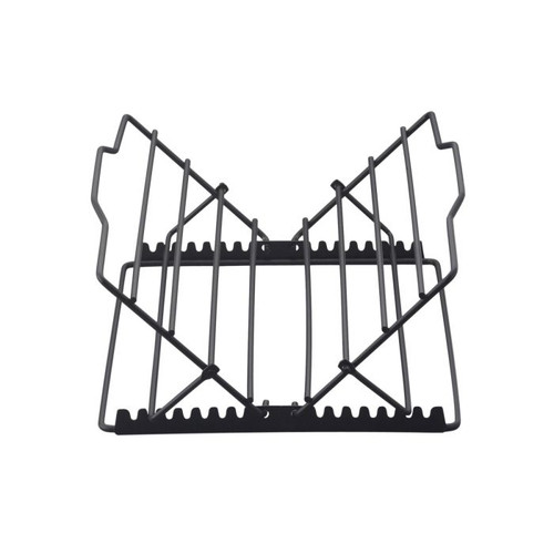 Adjustable Roasting Rack - Non-Stick