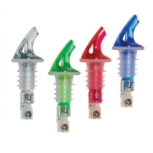 Sure Shot 1-Ounce Measured Pourer