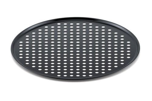 Fox Run Non-Stick Pizza Crisper Pan