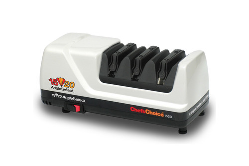 Chef's Choice 120 Sharpener