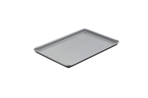 cuisinart springform pan