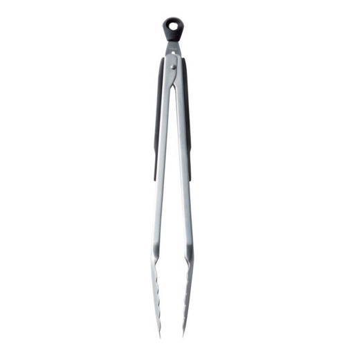 OXO Good Grips Tongs