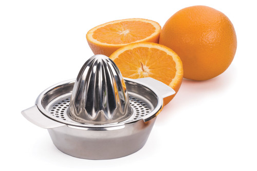 RSVP Endurance Citrus Juicer