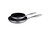 Scanpan CTX Stainless Steel 2-Piece Nonstick Fry Pan Set