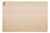 Shun Large Hinoki Cutting Board