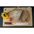 Shun Hinoki Cutting Boards